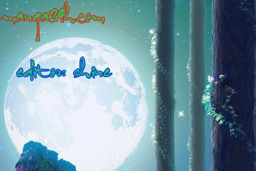 Bartender - Người Pha Chế Rượu Chapter 17 - 27