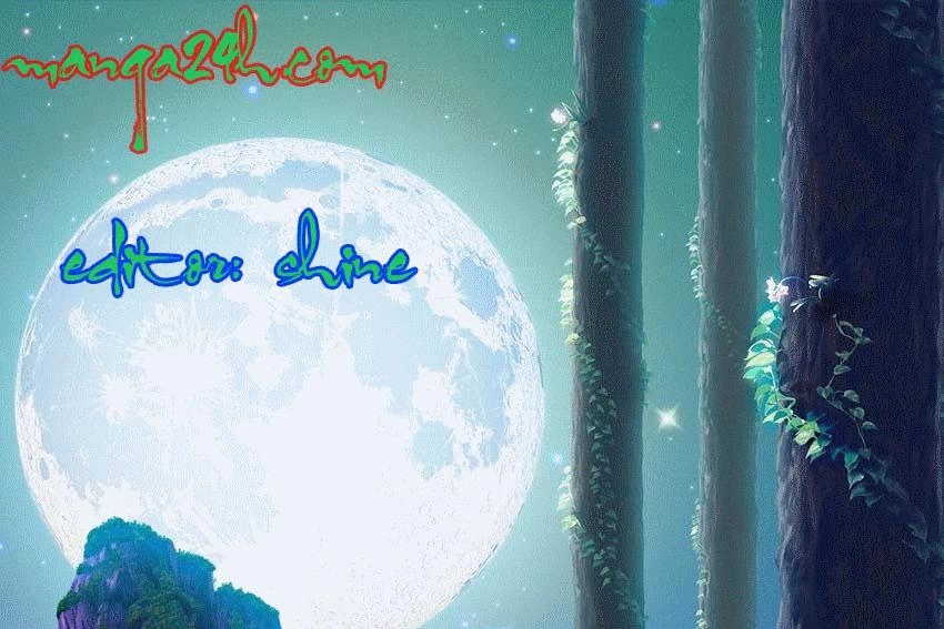 Bartender - Người Pha Chế Rượu Chapter 19 - 1