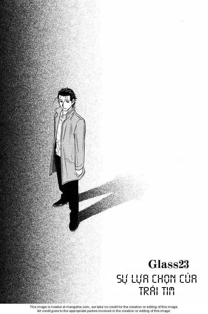 Bartender - Người Pha Chế Rượu Chapter 23 - 4