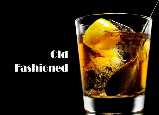 Bartender - Người Pha Chế Rượu Chapter 102 - 26