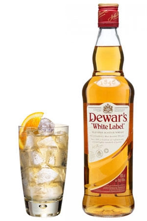 Bartender - Người Pha Chế Rượu Chapter 108 - 27