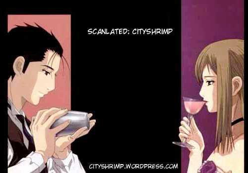 Bartender - Người Pha Chế Rượu Chapter 112 - 29