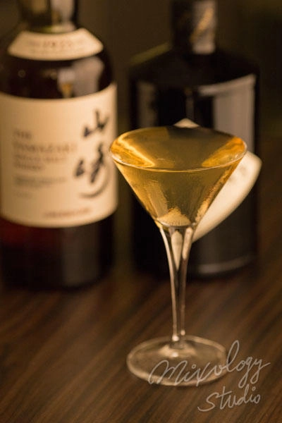 Bartender - Người Pha Chế Rượu Chapter 153 - 27