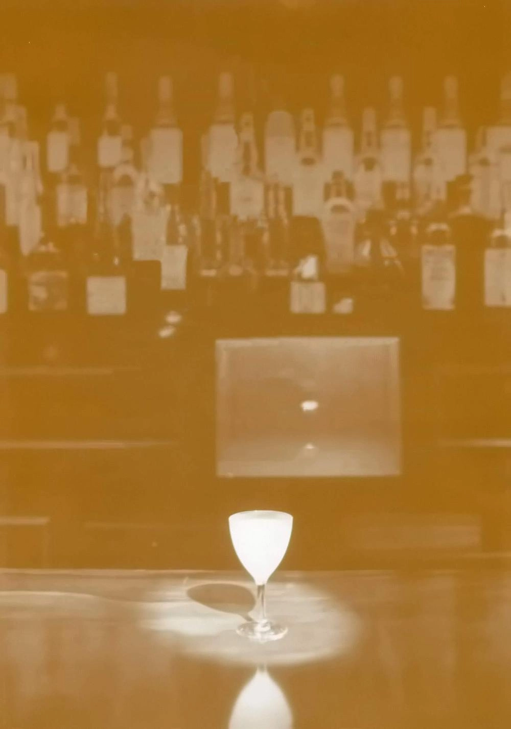 Bartender - Người Pha Chế Rượu Chapter 159 - 4