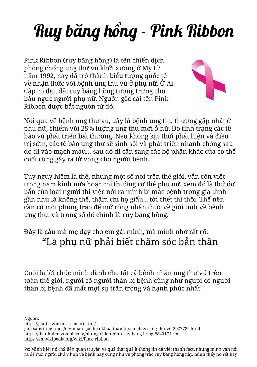 Bartender - Người Pha Chế Rượu Chapter 161 - 26