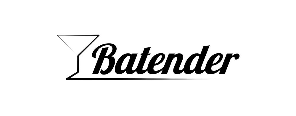 Bartender - Người Pha Chế Rượu Chapter 163 - 1