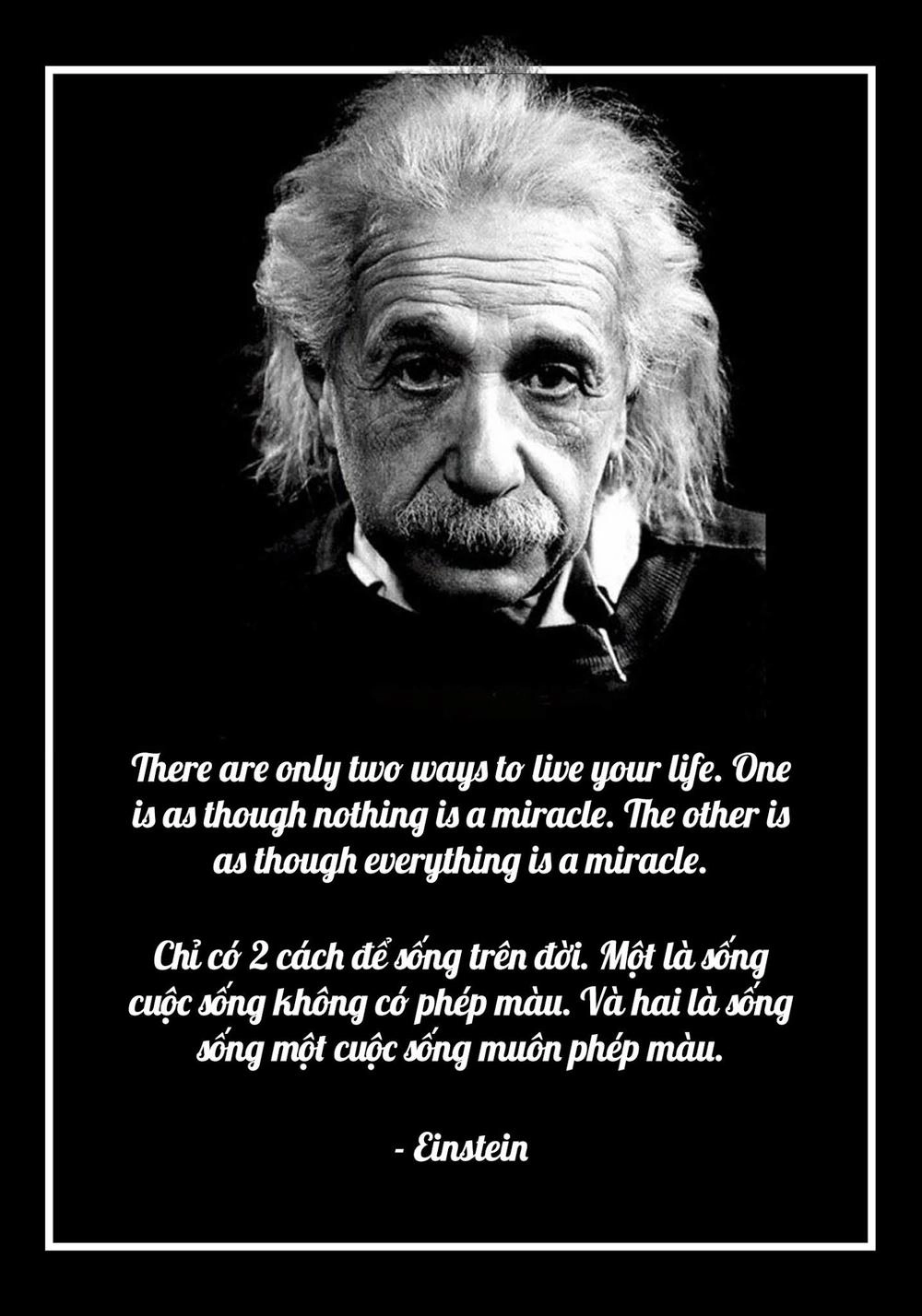 Bartender - Người Pha Chế Rượu Chapter 163 - 26