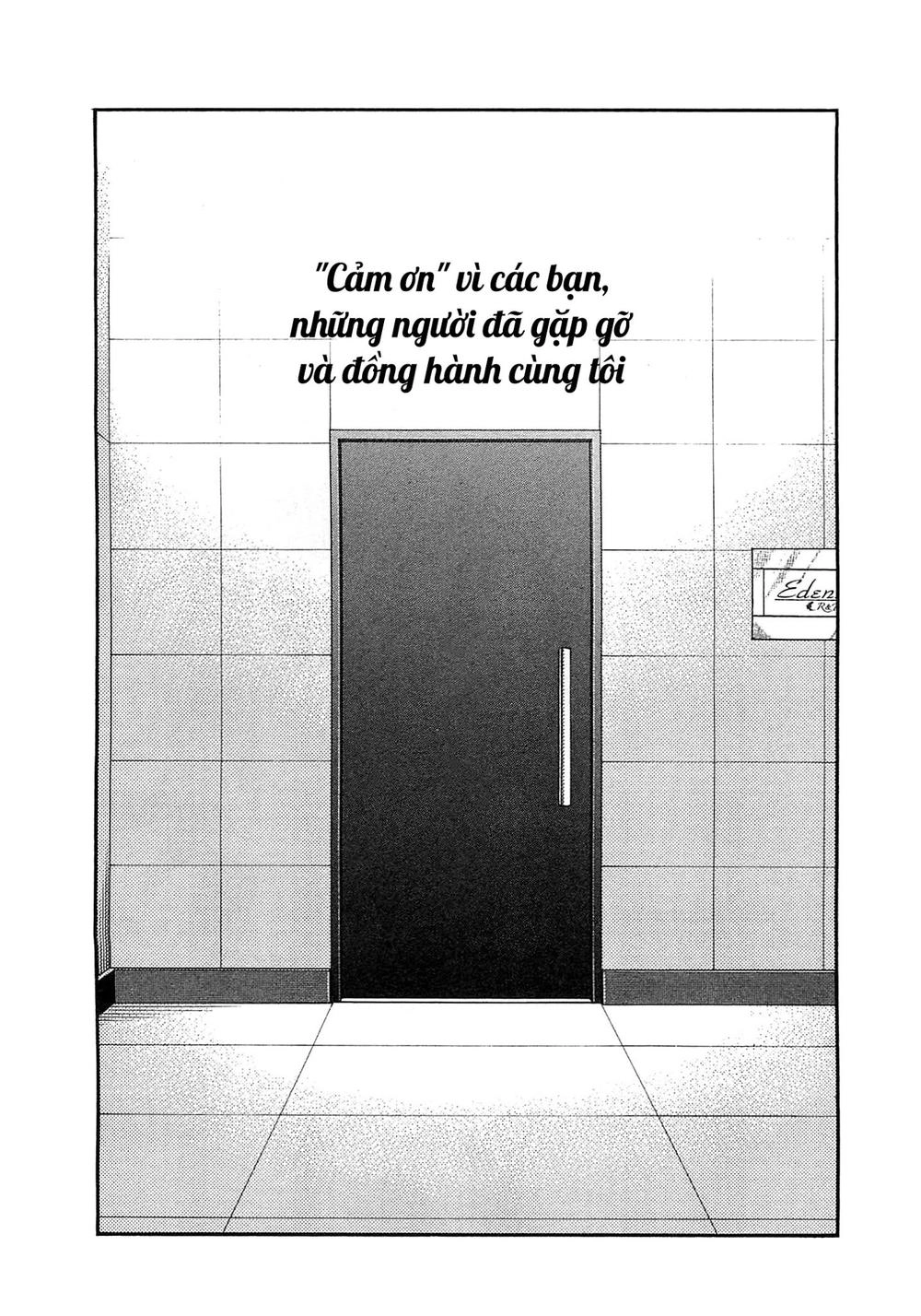 Bartender - Người Pha Chế Rượu Chapter 166 - 27