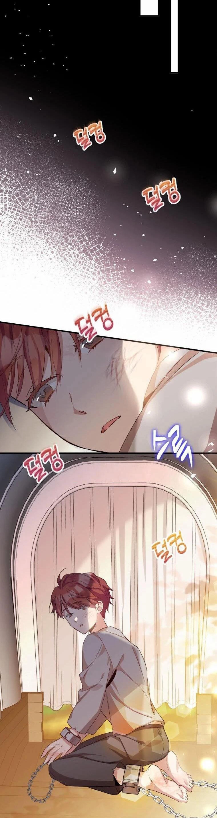 Kế Hoạch B Chapter 47 - 3