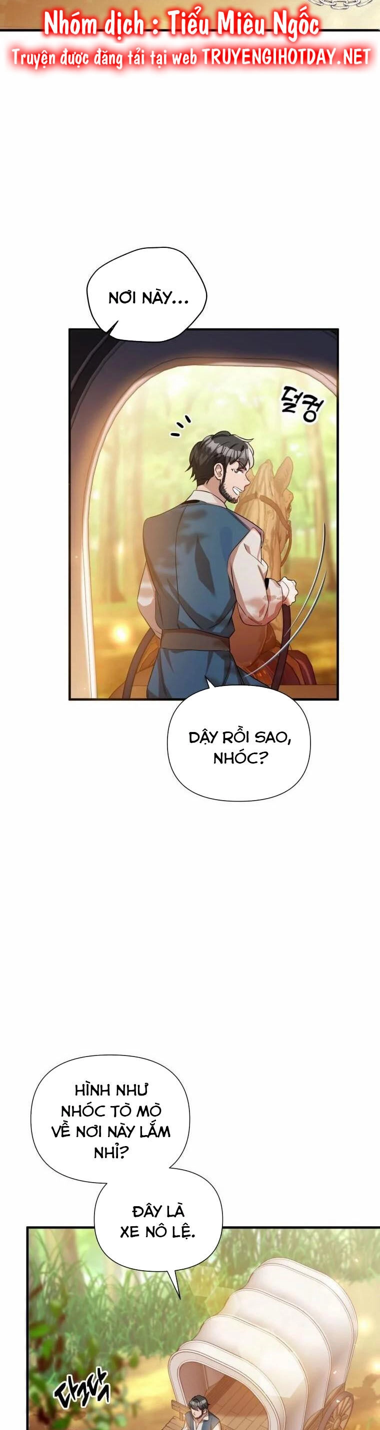 Kế Hoạch B Chapter 47 - 4