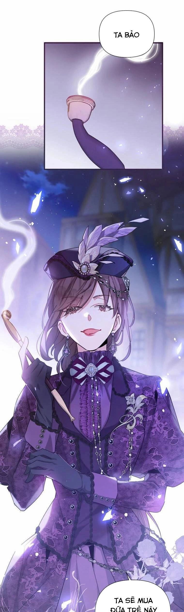 Kế Hoạch B Chapter 47 - 12