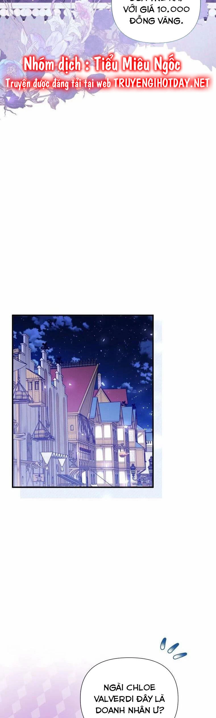 Kế Hoạch B Chapter 47 - 13