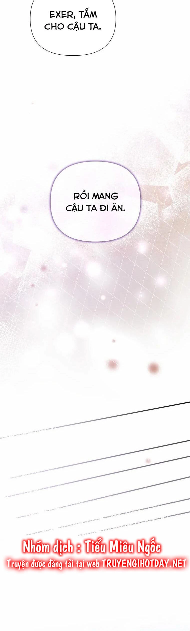 Kế Hoạch B Chapter 47 - 17