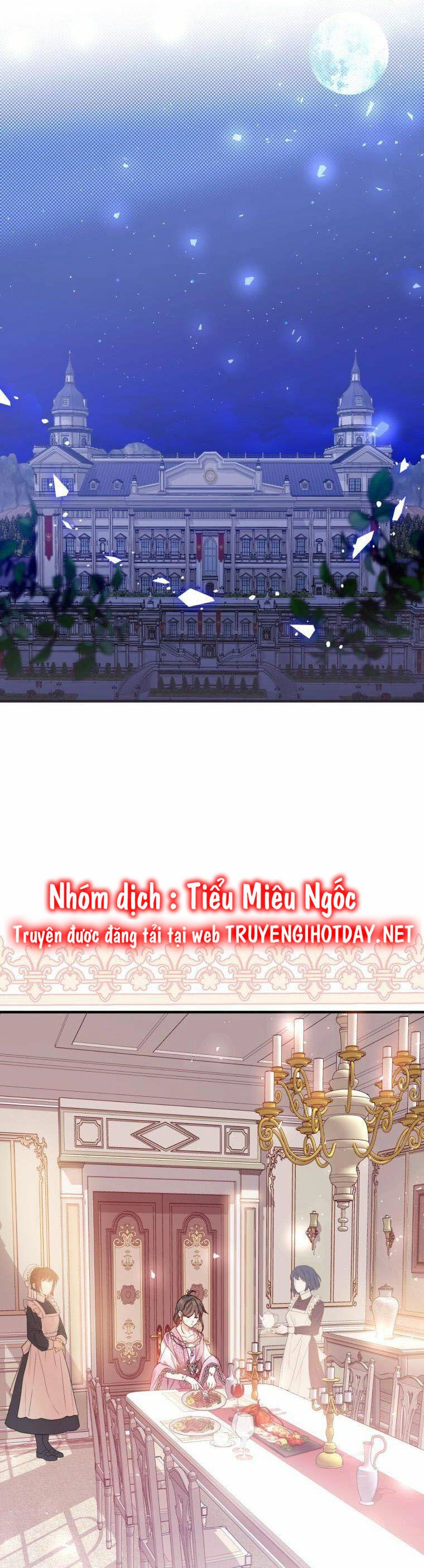 Kế Hoạch B Chapter 47 - 18