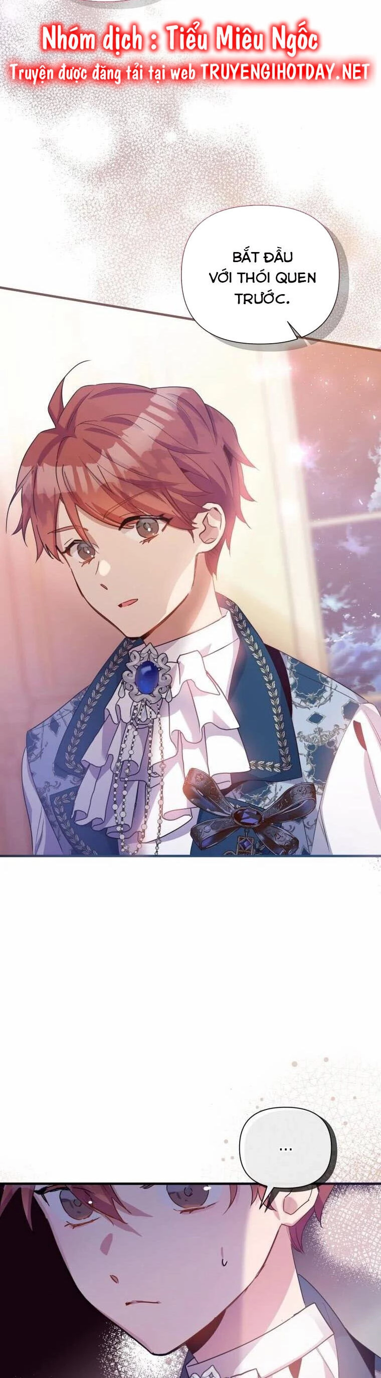 Kế Hoạch B Chapter 47 - 24