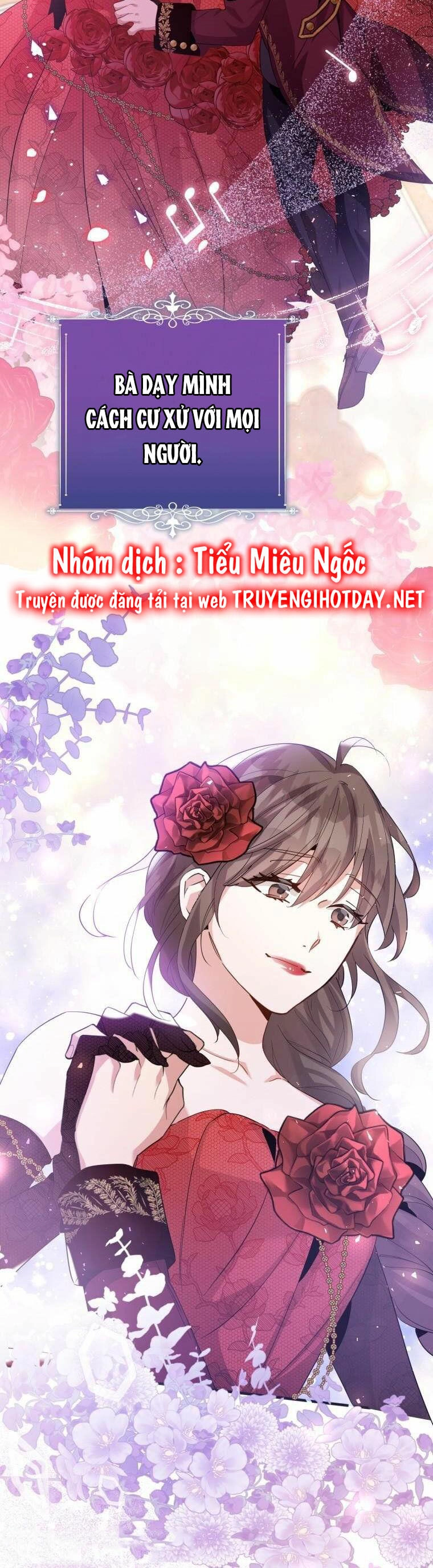 Kế Hoạch B Chapter 47 - 27