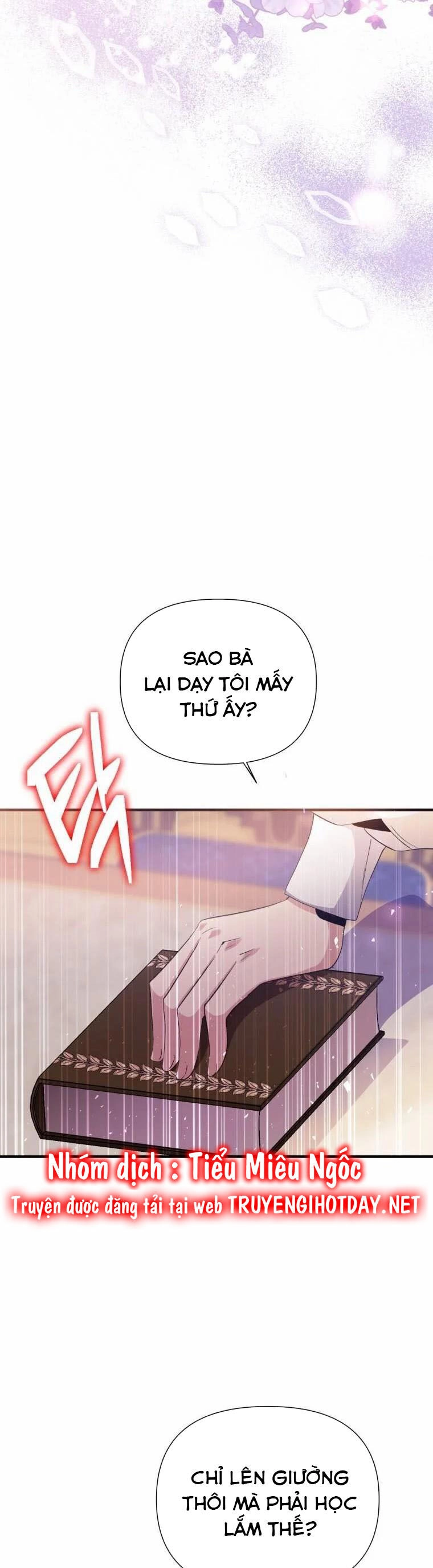 Kế Hoạch B Chapter 47 - 28