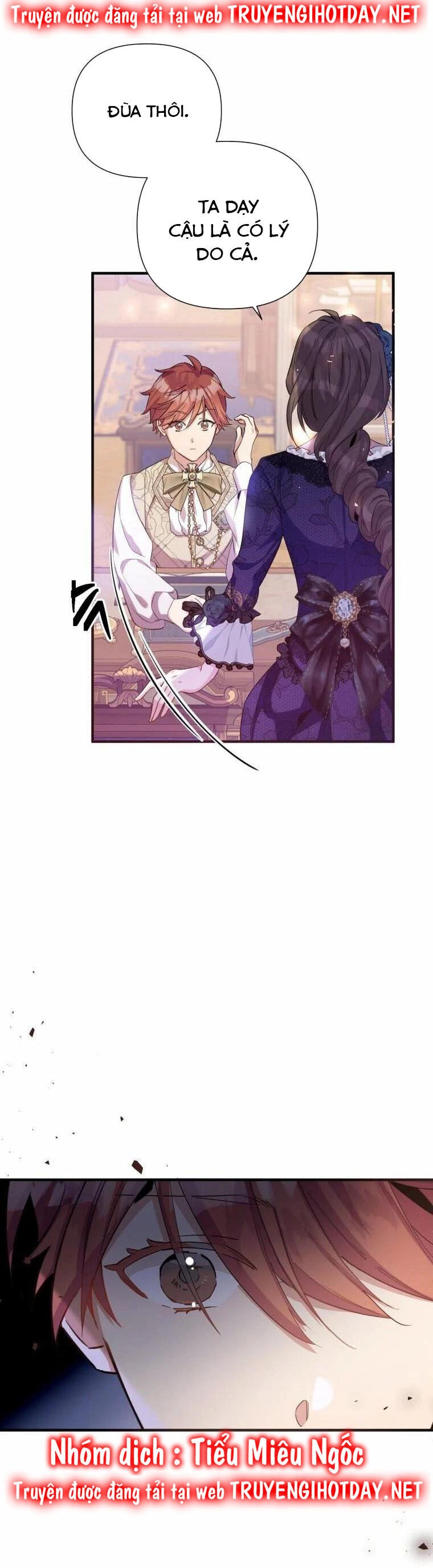 Kế Hoạch B Chapter 47 - 31