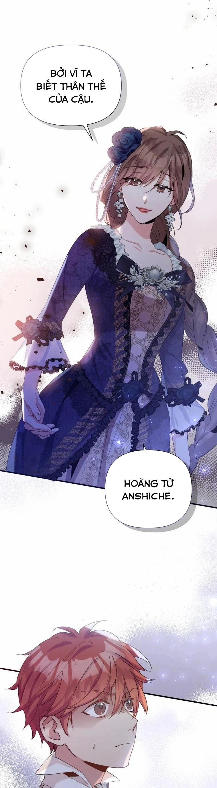 Kế Hoạch B Chapter 47 - 32