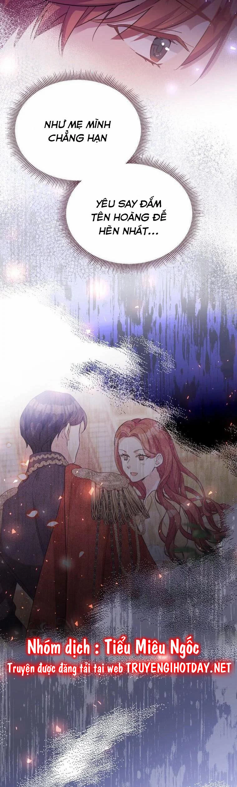 Kế Hoạch B Chapter 47 - 38