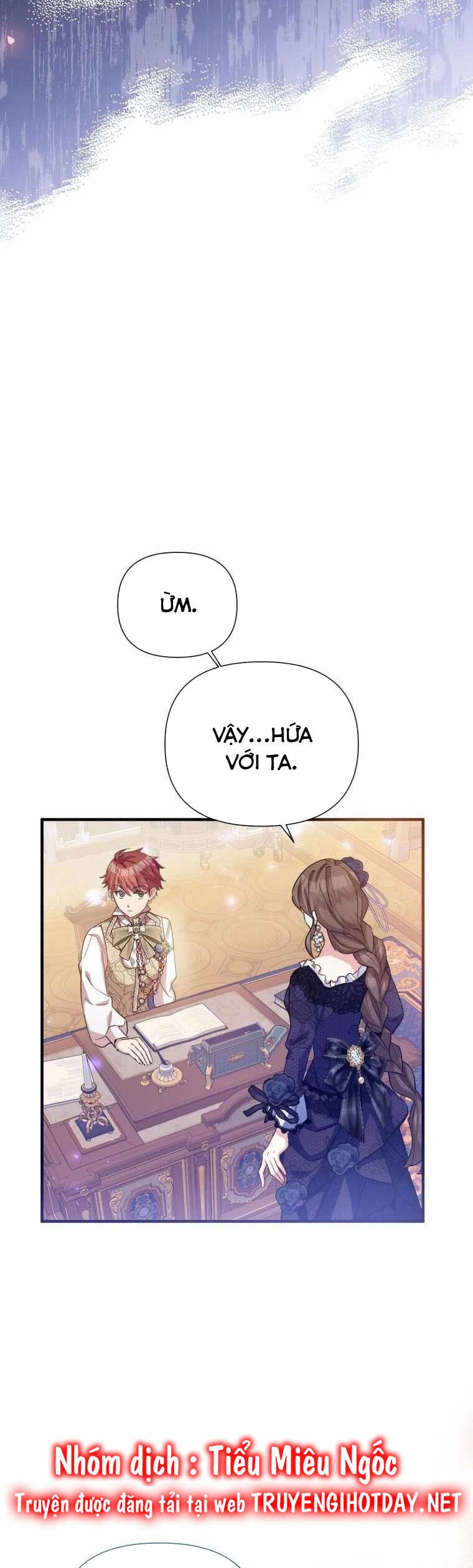 Kế Hoạch B Chapter 47 - 39