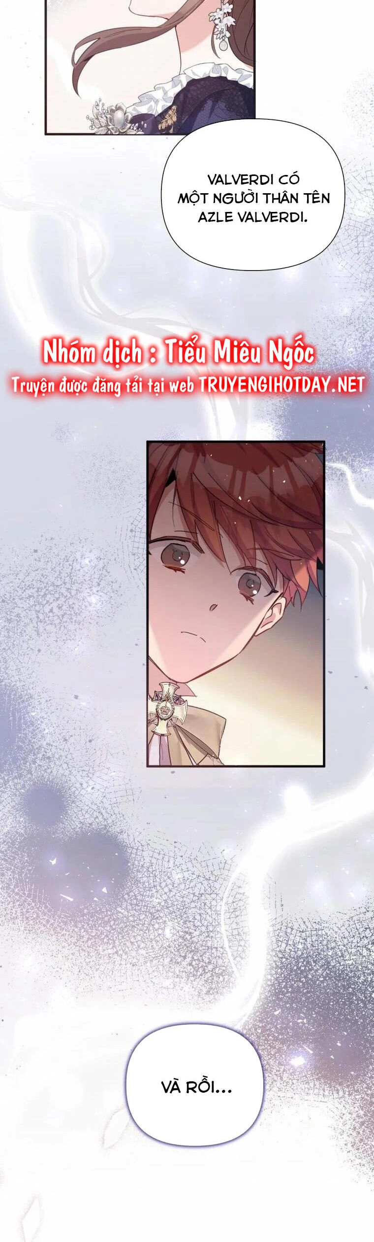 Kế Hoạch B Chapter 47 - 43