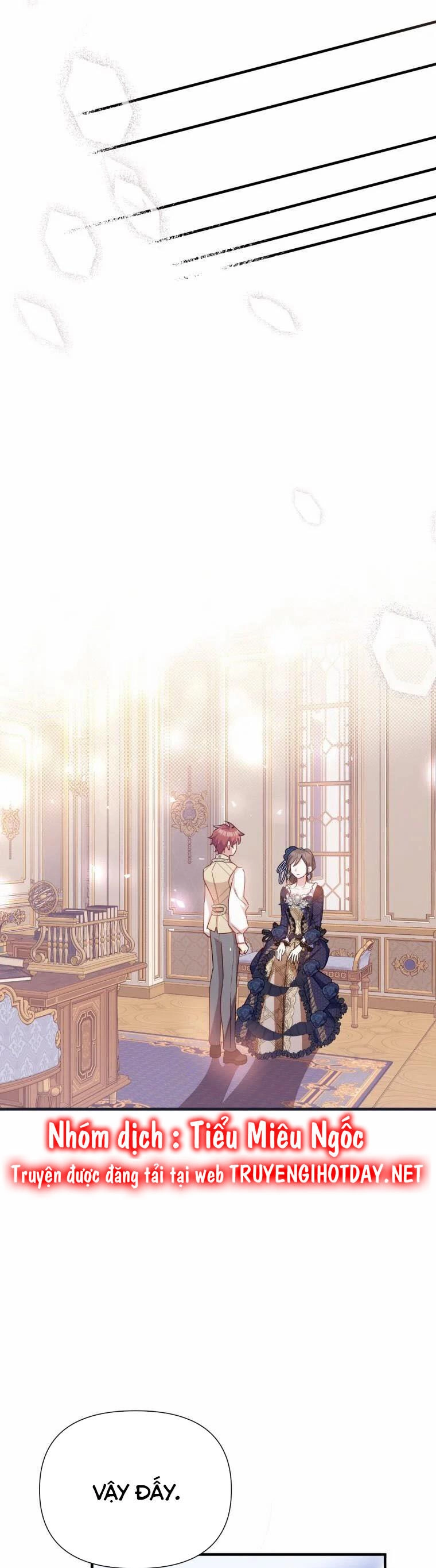 Kế Hoạch B Chapter 47 - 44