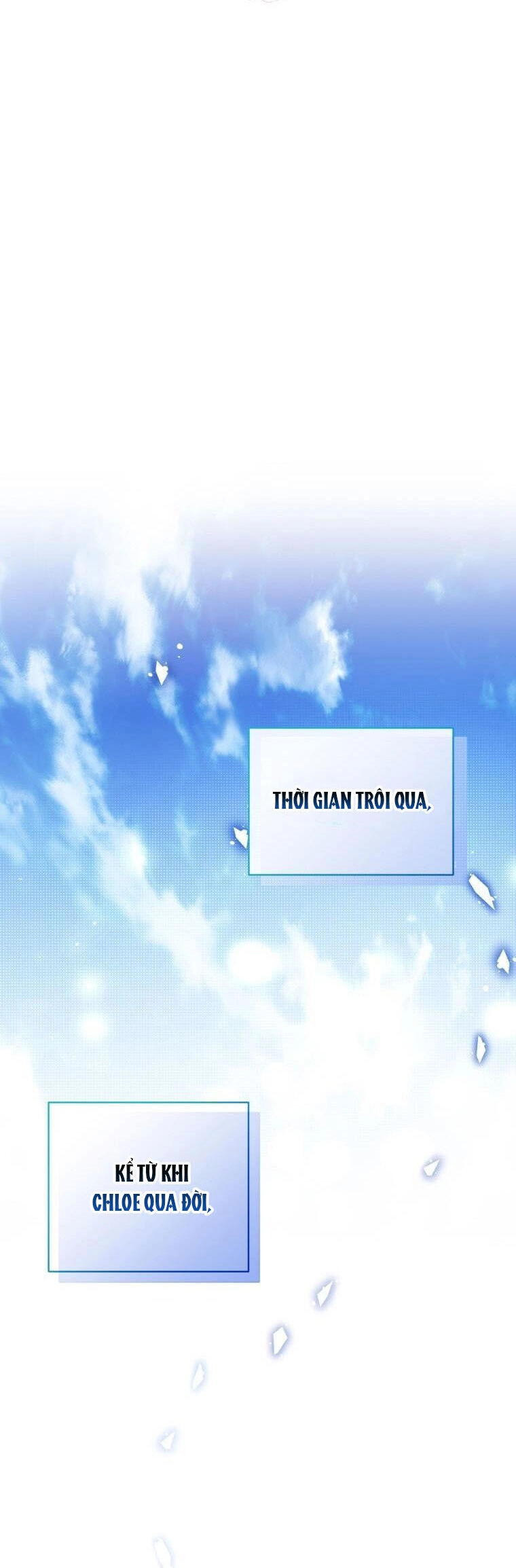 Kế Hoạch B Chapter 48 - 3