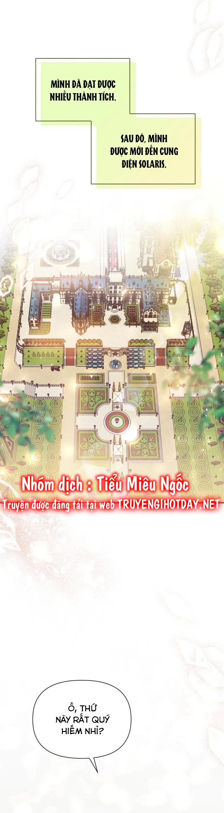 Kế Hoạch B Chapter 48 - 5