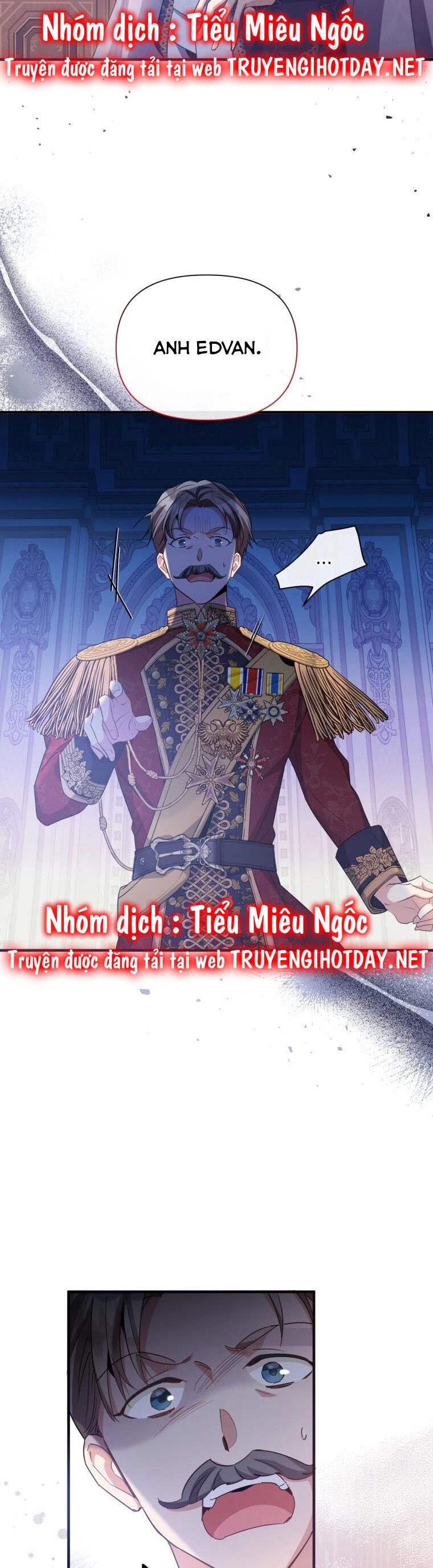 Kế Hoạch B Chapter 48 - 7