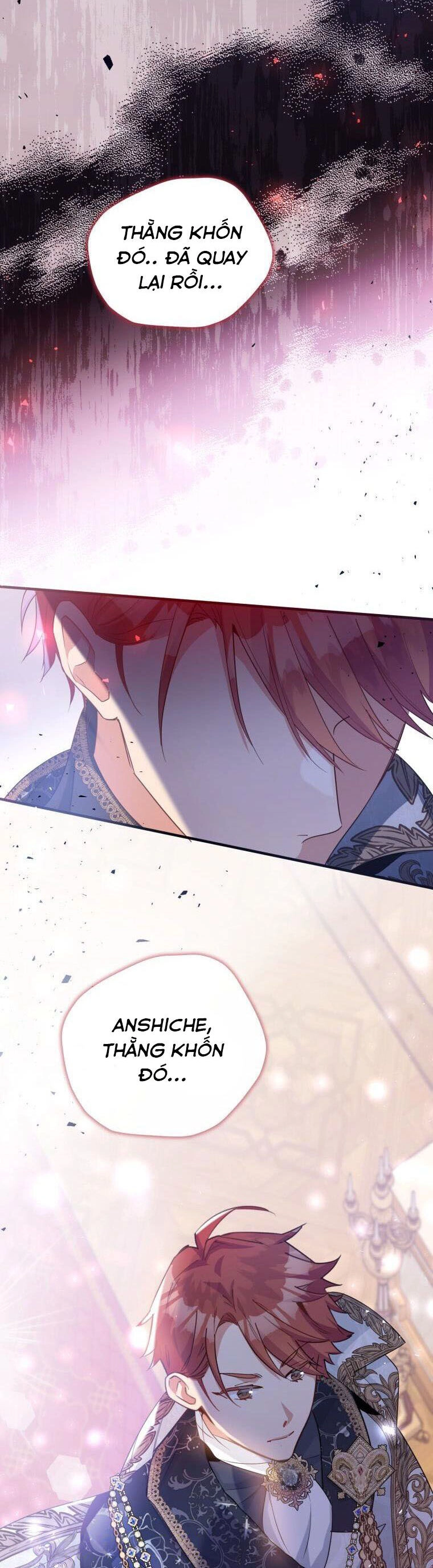 Kế Hoạch B Chapter 48 - 14