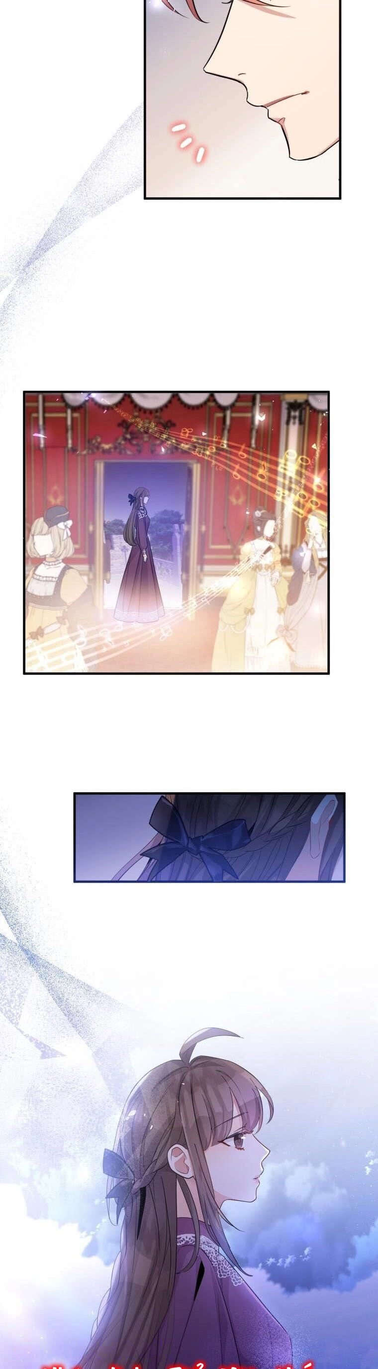 Kế Hoạch B Chapter 48 - 19