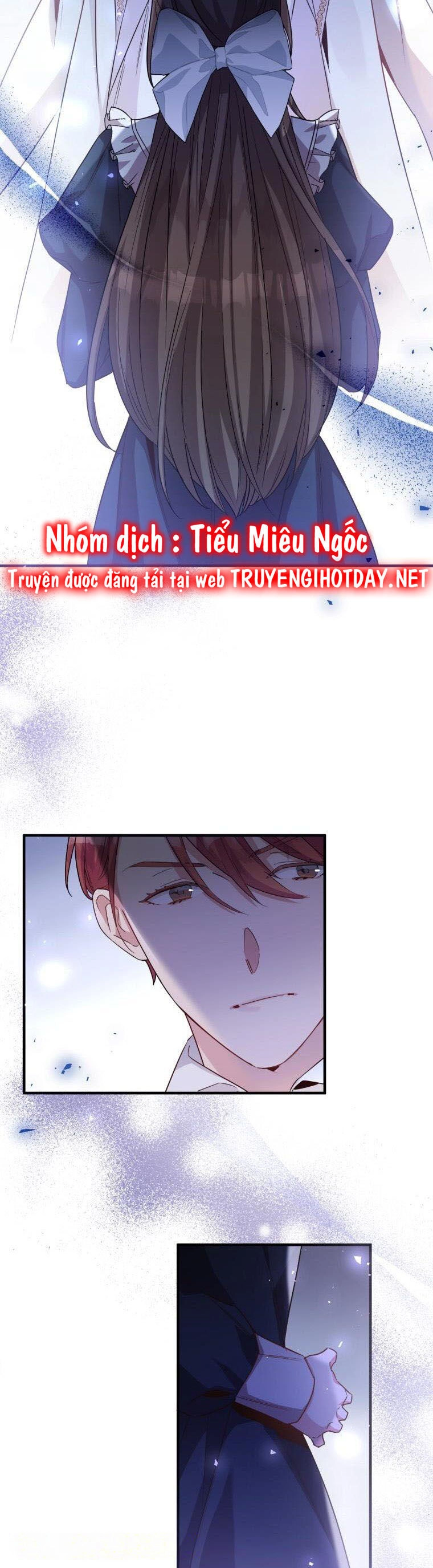 Kế Hoạch B Chapter 48 - 25