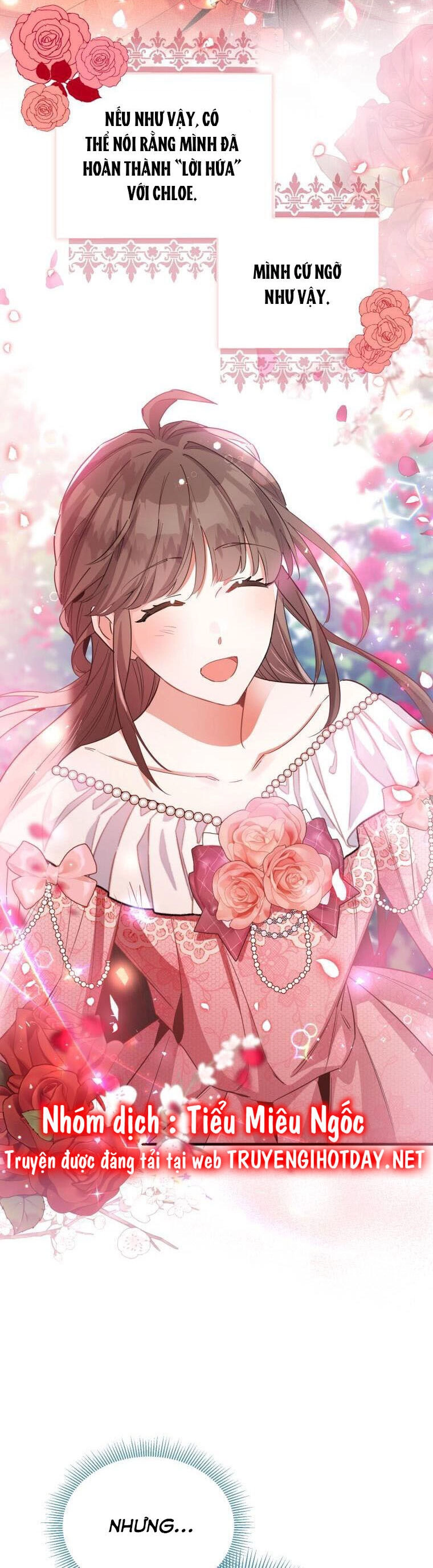 Kế Hoạch B Chapter 48 - 28