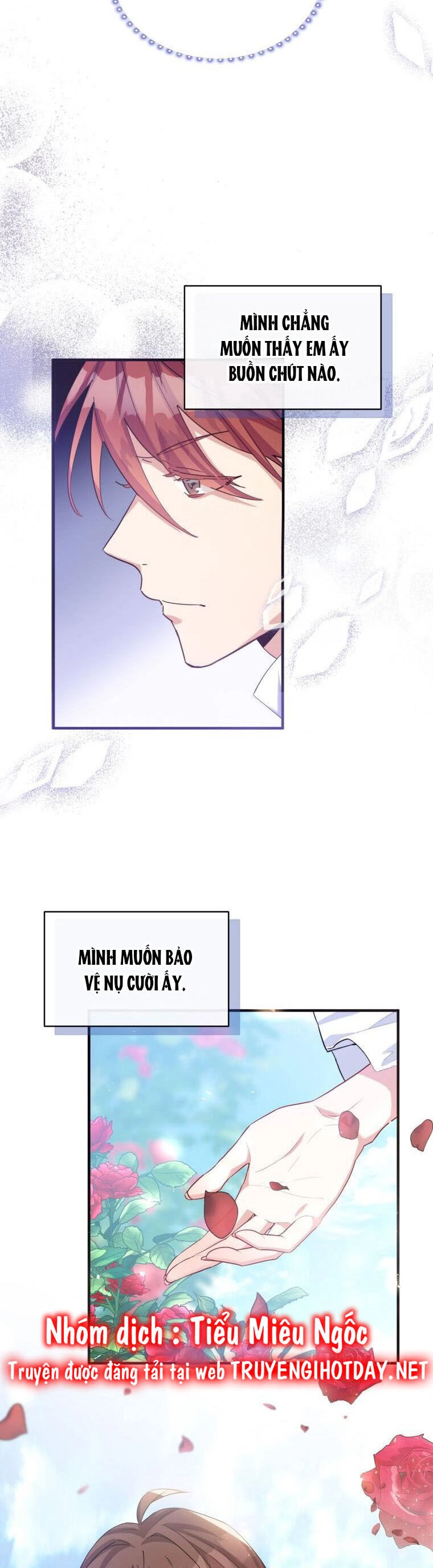 Kế Hoạch B Chapter 48 - 32