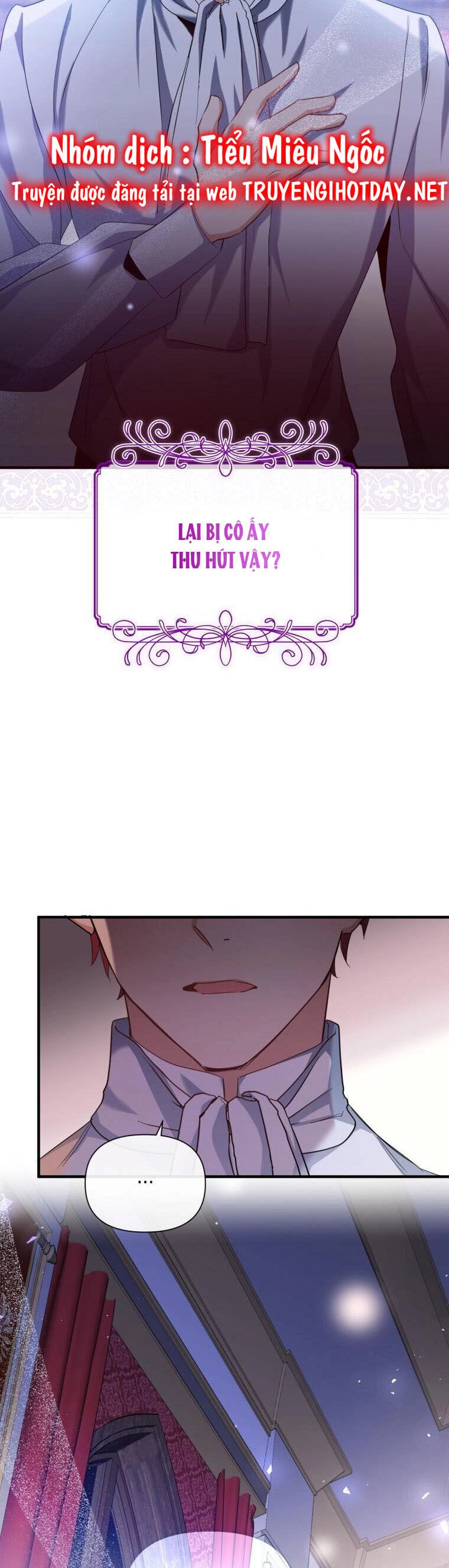 Kế Hoạch B Chapter 48 - 34