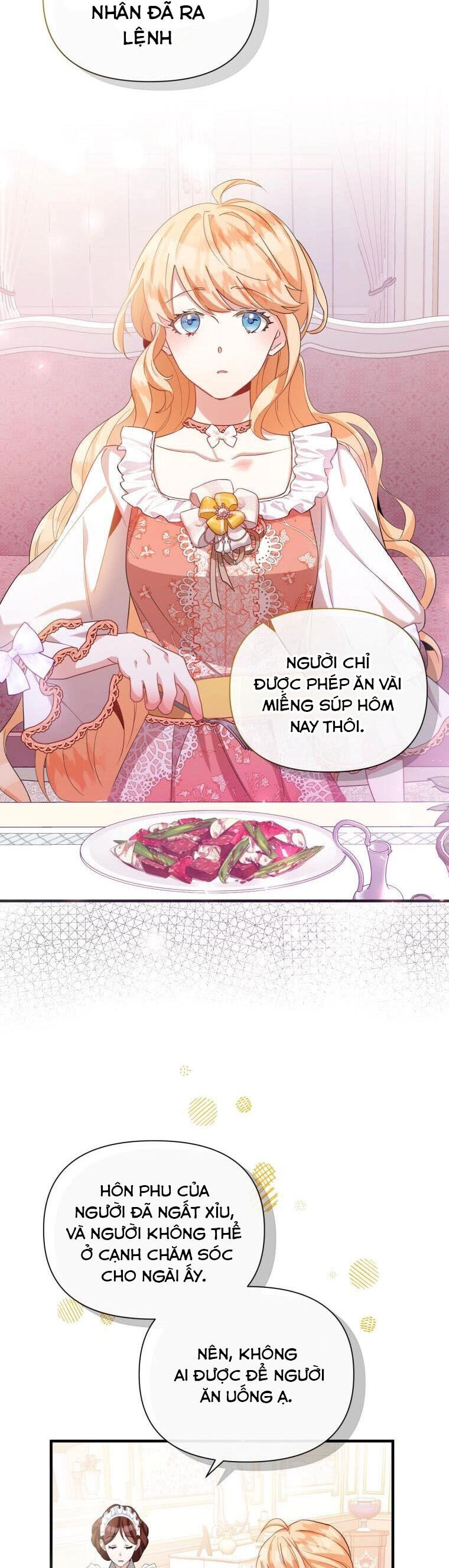 Kế Hoạch B Chapter 48 - 36