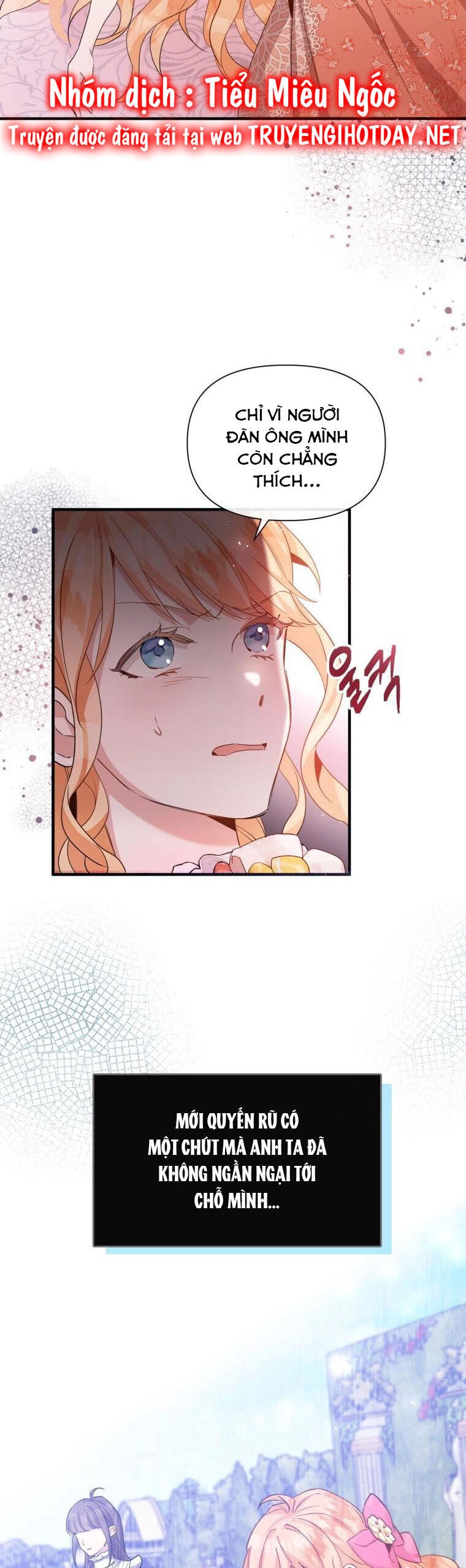 Kế Hoạch B Chapter 48 - 38