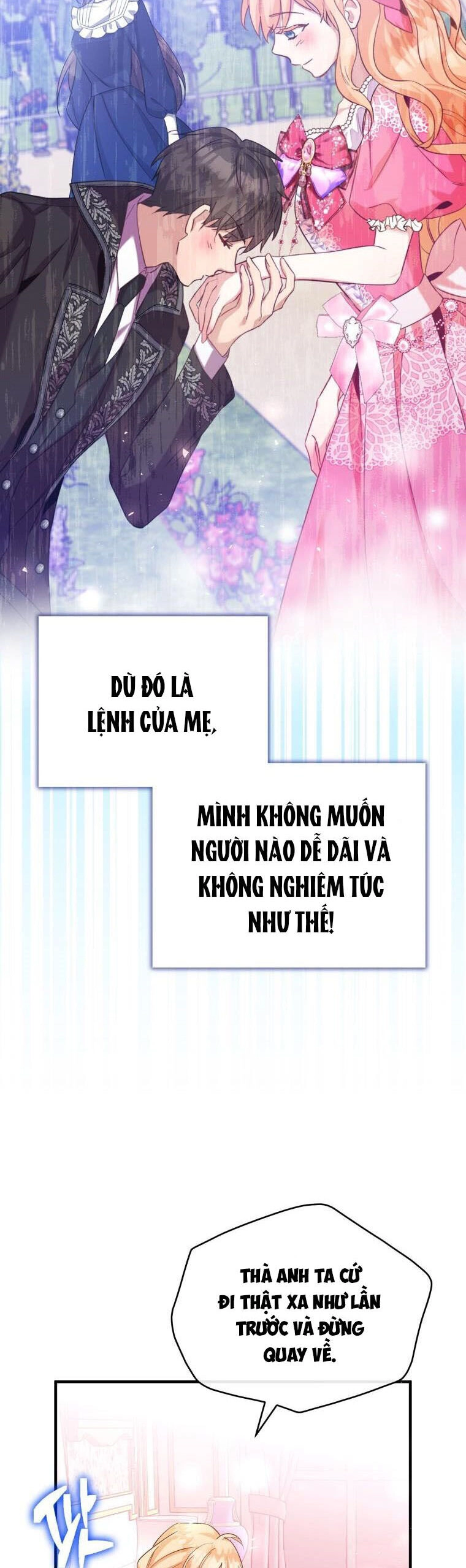 Kế Hoạch B Chapter 48 - 39