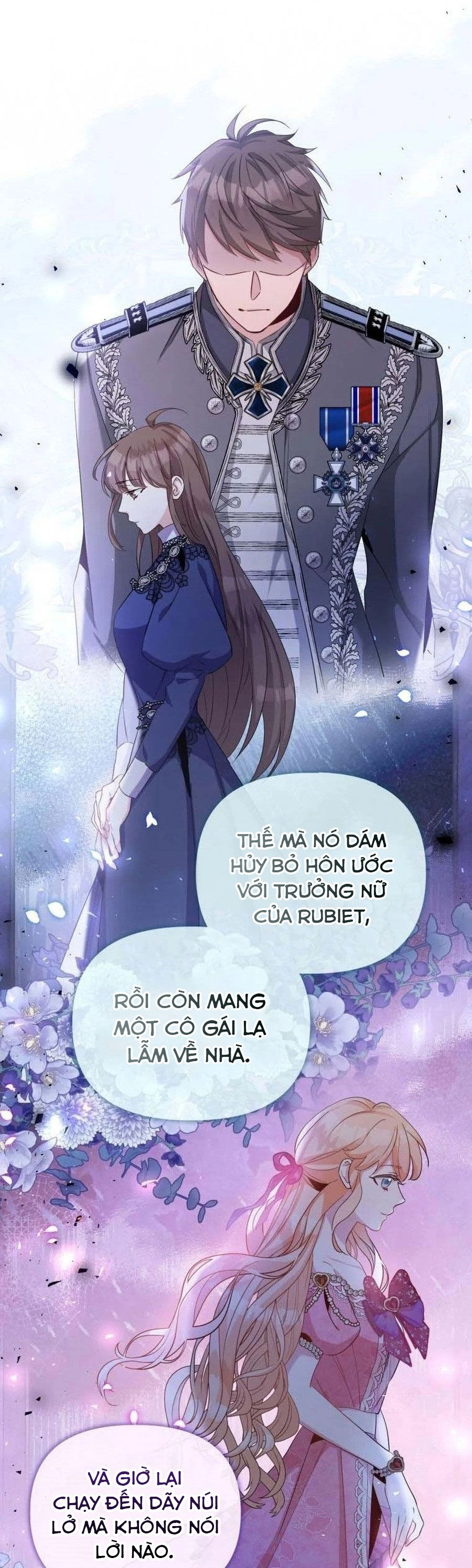 Kế Hoạch B Chapter 49 - 6