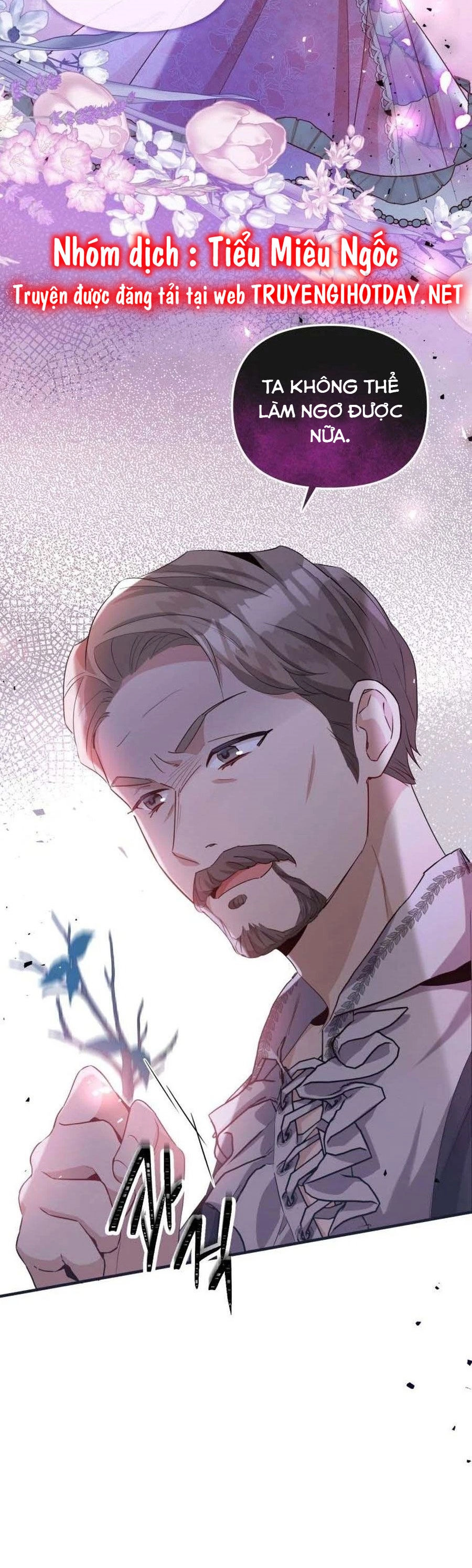 Kế Hoạch B Chapter 49 - 7