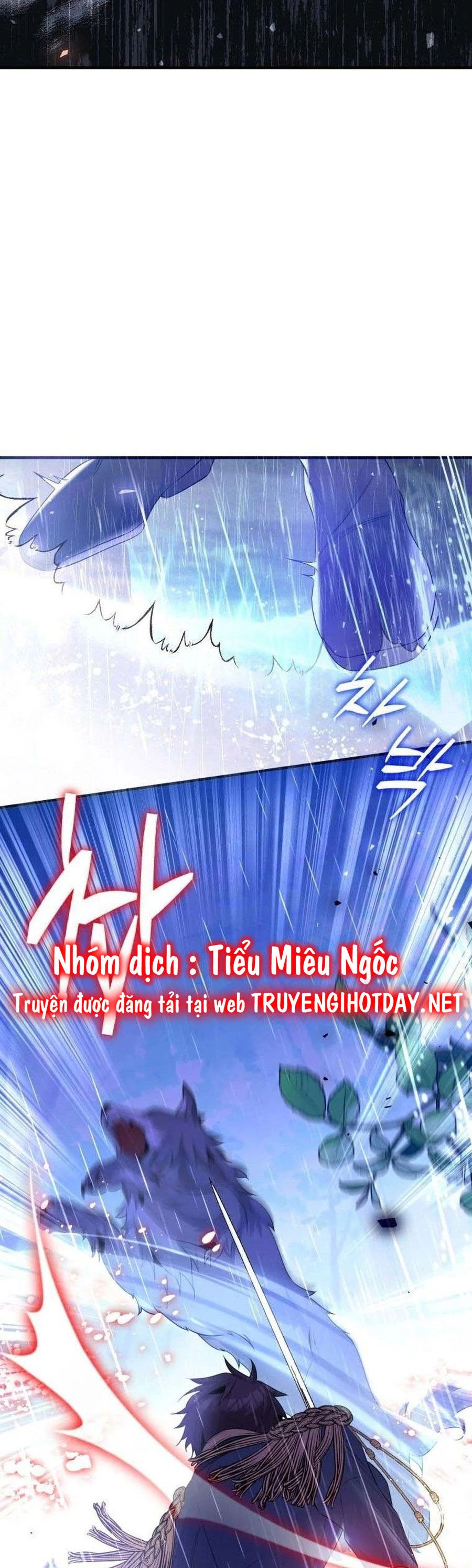 Kế Hoạch B Chapter 49 - 9