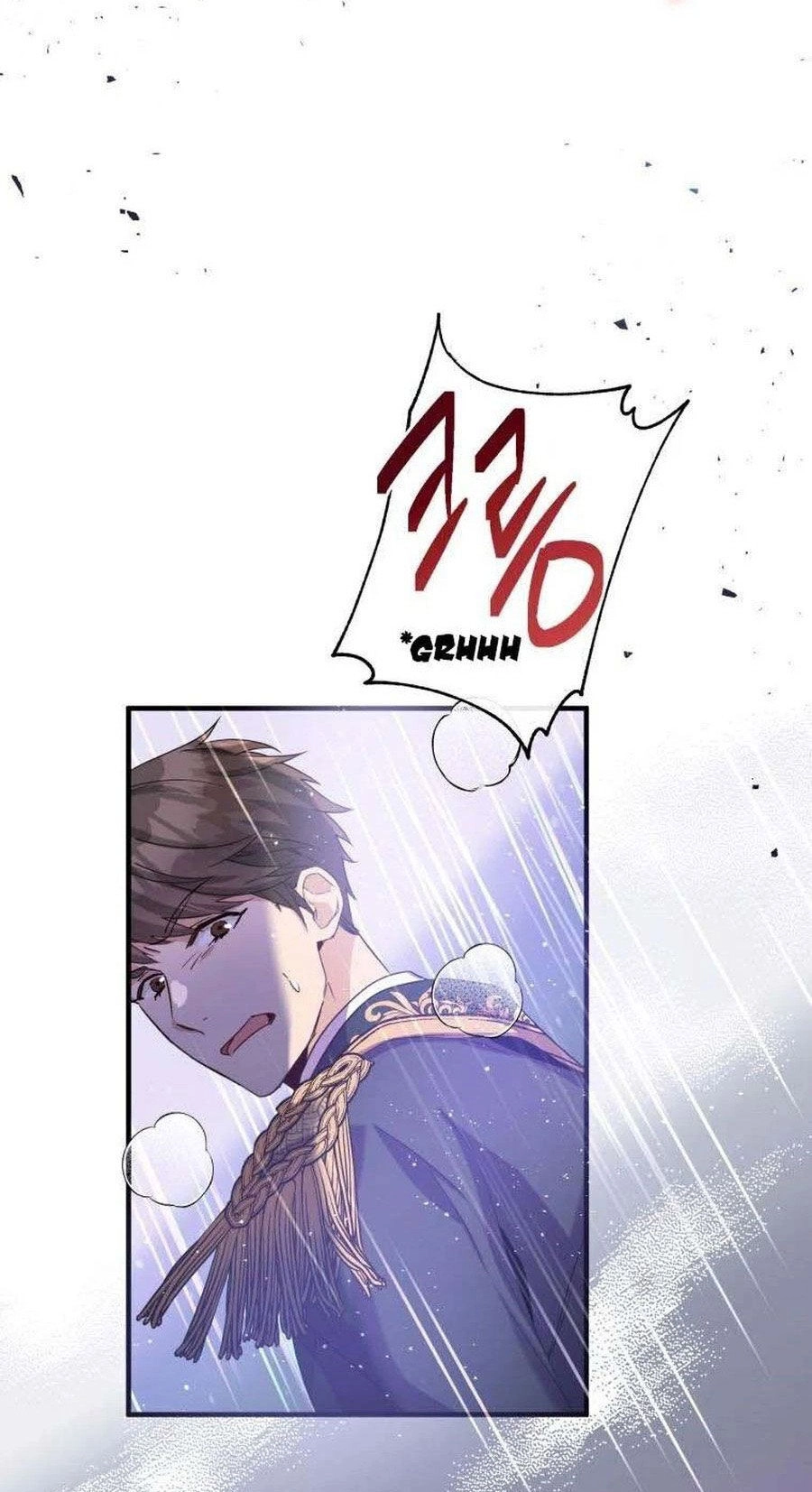 Kế Hoạch B Chapter 49 - 11