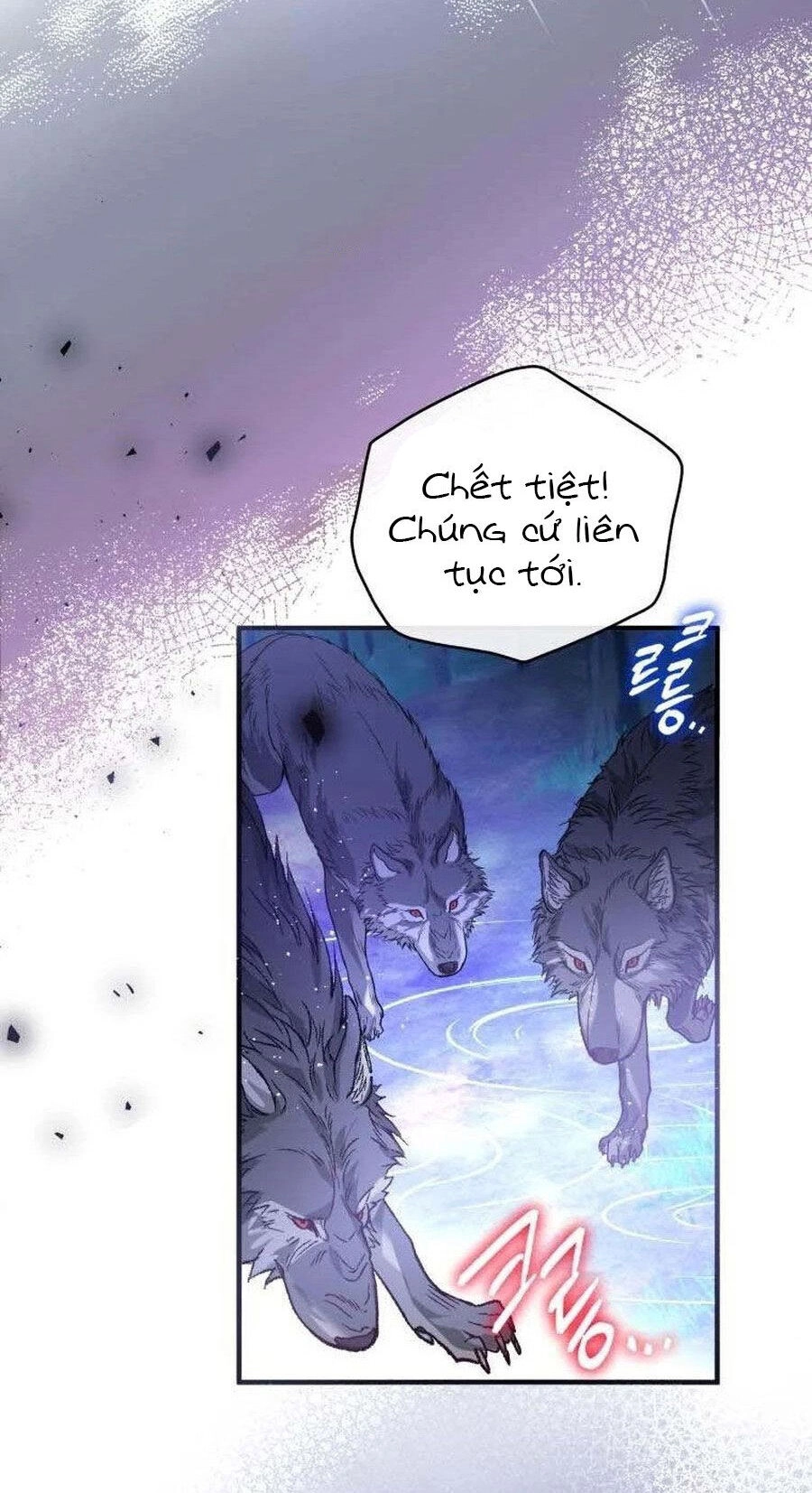 Kế Hoạch B Chapter 49 - 12