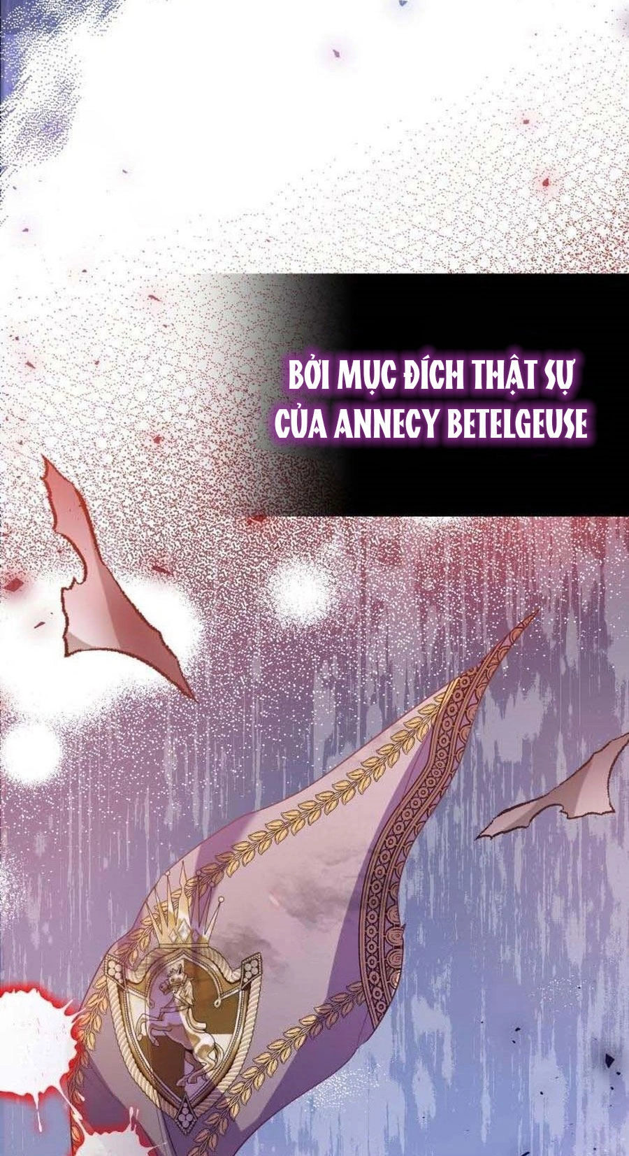 Kế Hoạch B Chapter 49 - 15