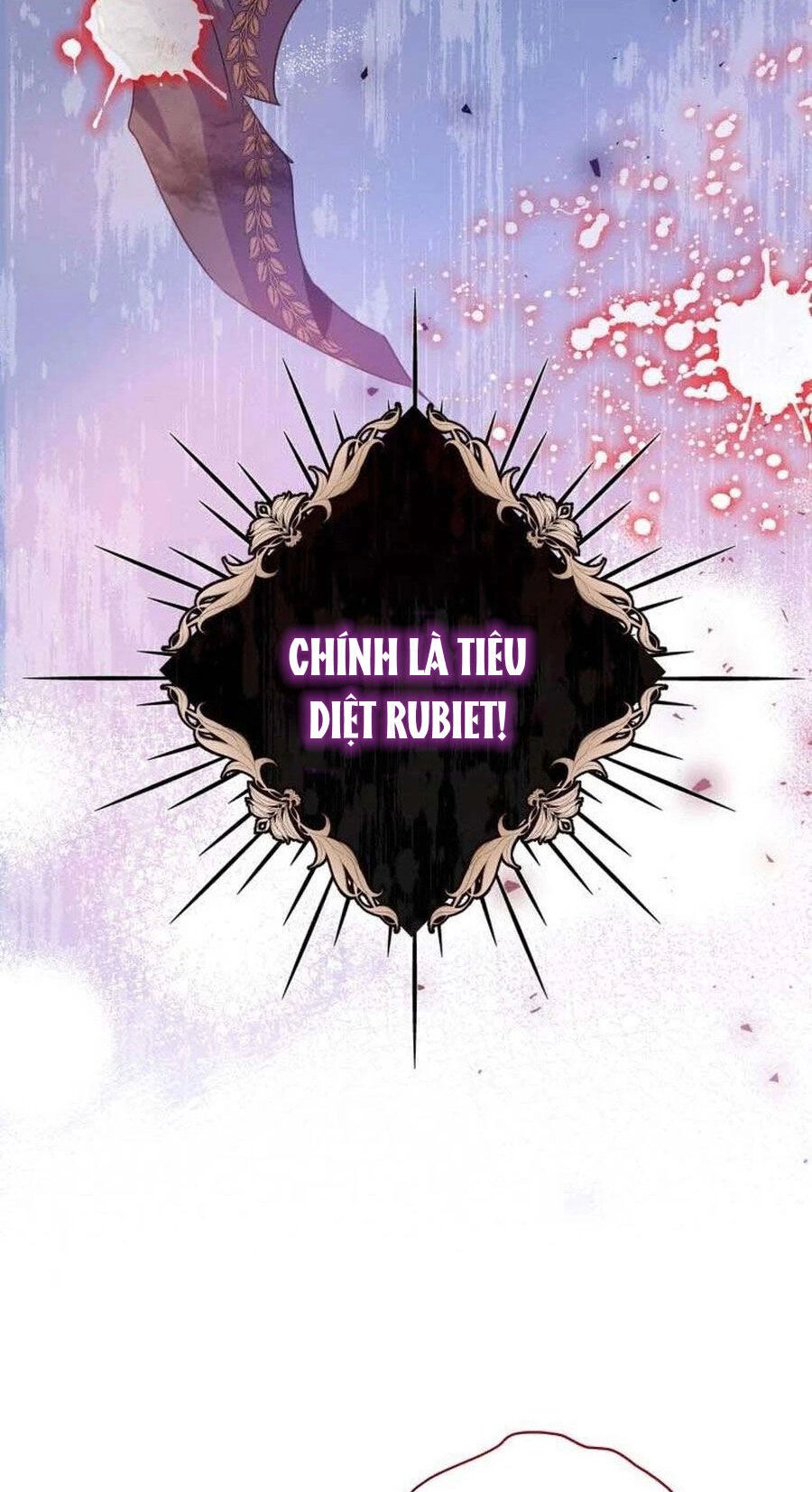 Kế Hoạch B Chapter 49 - 16