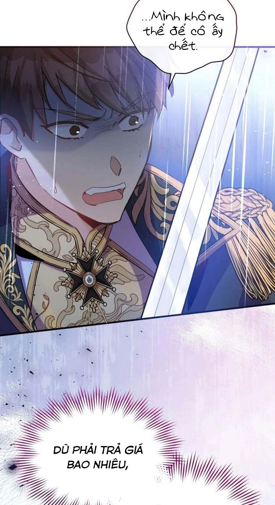 Kế Hoạch B Chapter 49 - 17