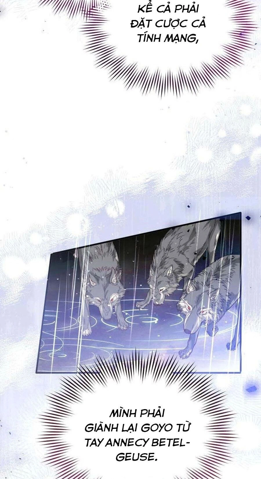 Kế Hoạch B Chapter 49 - 18