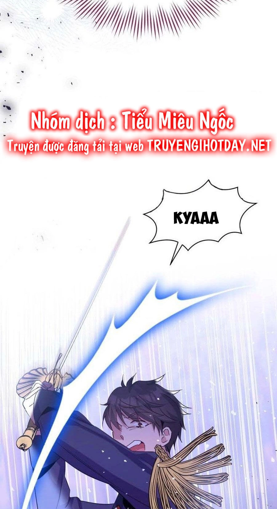 Kế Hoạch B Chapter 49 - 19