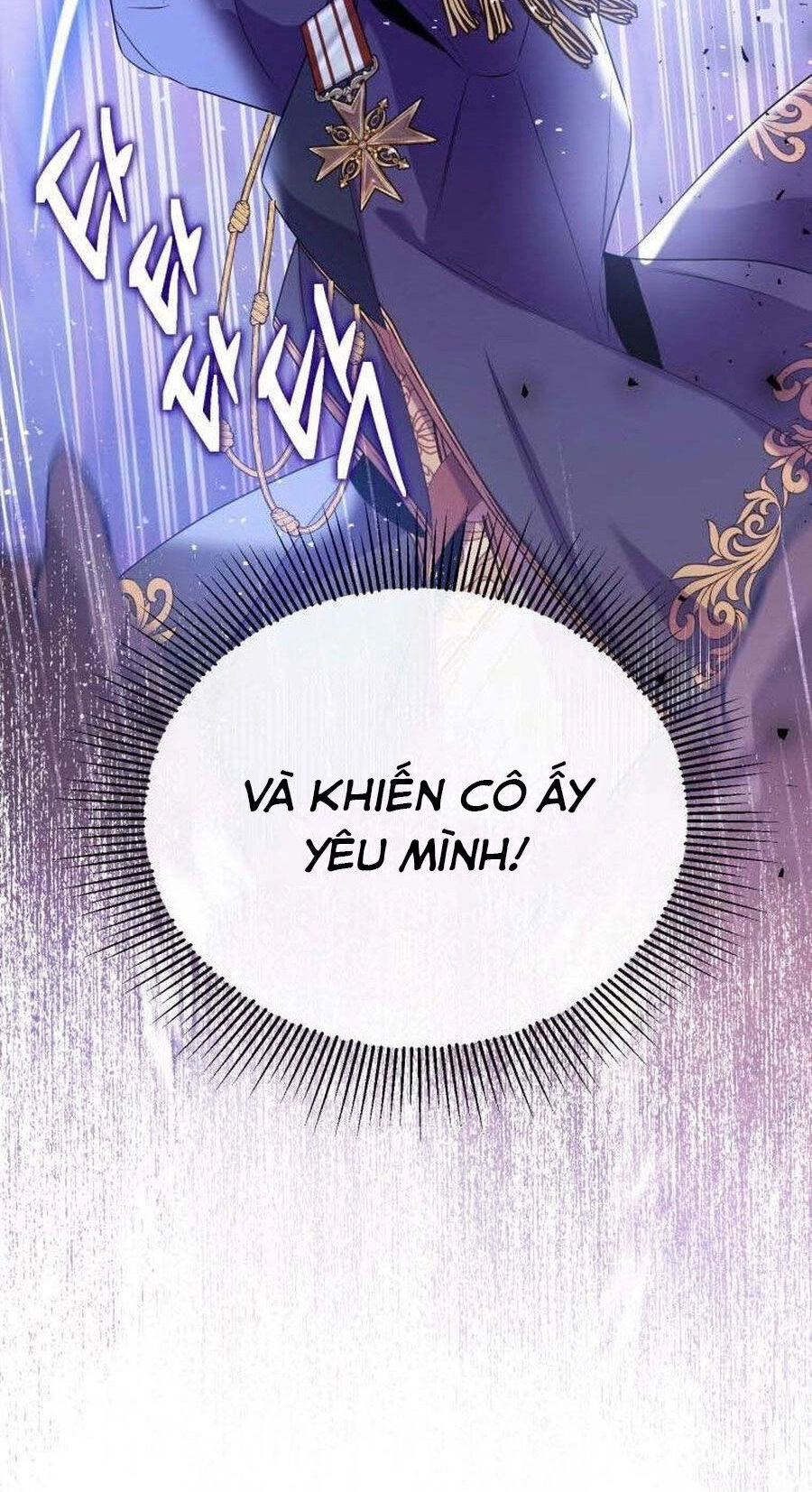 Kế Hoạch B Chapter 49 - 20